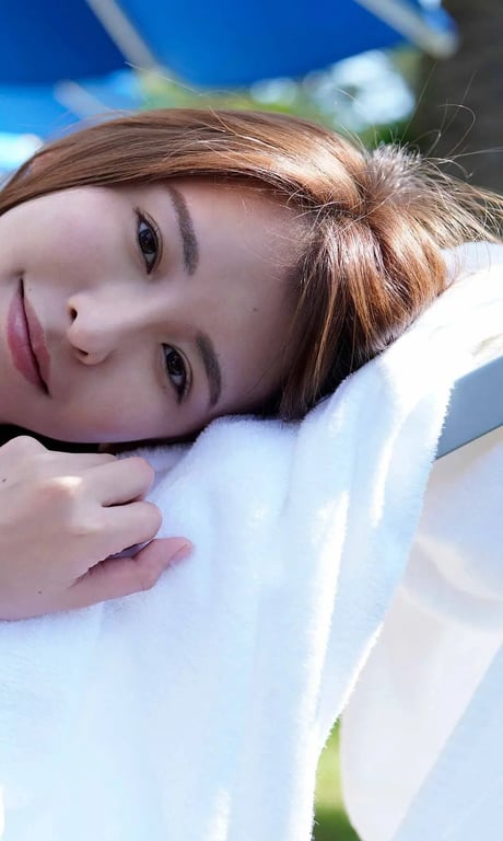 图片[7]-#【数字限定】奈月濑奈写真集「夏之女神大人！～Summer Venus～」 週プレ PHOTO BOOK\ 【数字限定】奈月濑奈写真集「夏之女神大人！～Summer Venus～」 週プレ PHOTO BOOK - 全本免费在线观看-阅图吧