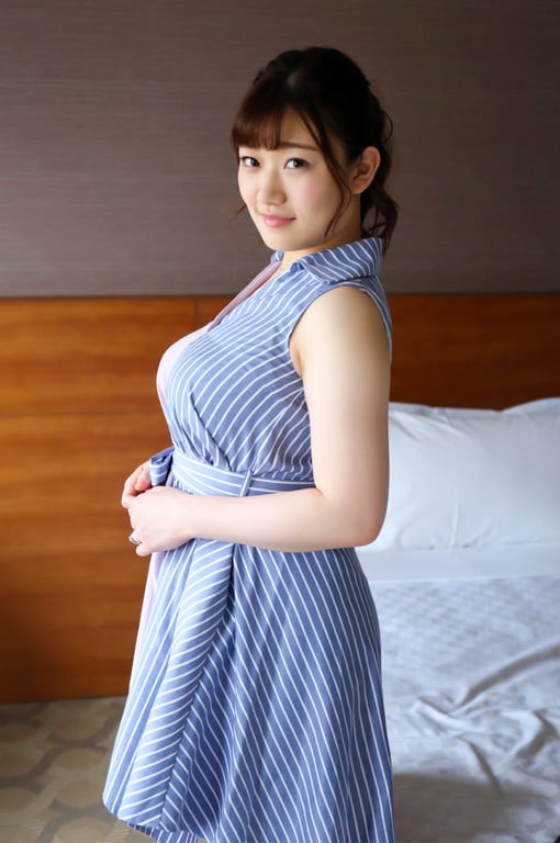 图片[9]-#【舞妻官方写真集】小梅惠娜 – 柔软巨乳诱惑的美爆乳妻 - 全本免费在线观看-阅图吧