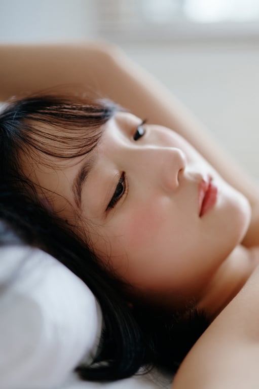 图片[9]-#Kyouka 京佳 – ESTRELLA (NO watermark) - 全本免费在线观看-阅图吧