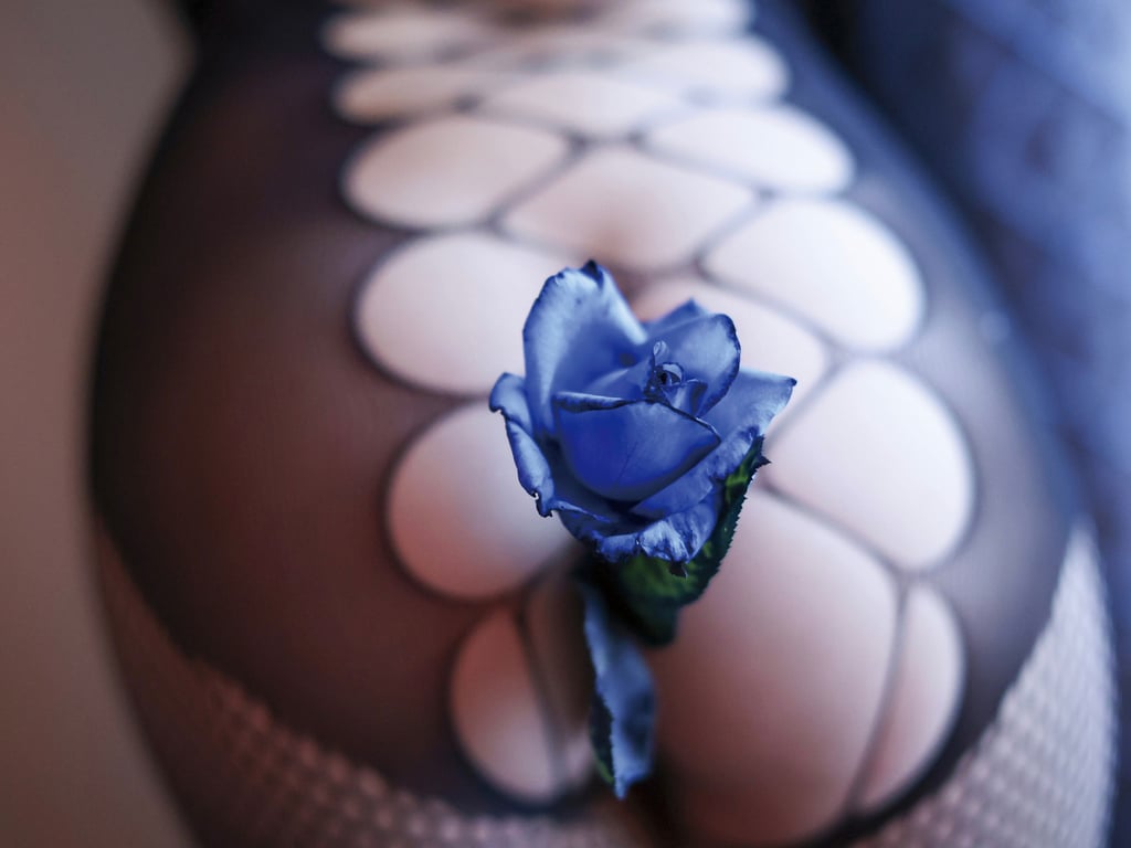 图片[12]-#Seria Manatsuki 爱月塞莉亚 – Drown in love -Passionate Seria- 沉溺于爱 -热情之塞莉亚- (2021-09-24) - 全本免费在线观看-阅图吧