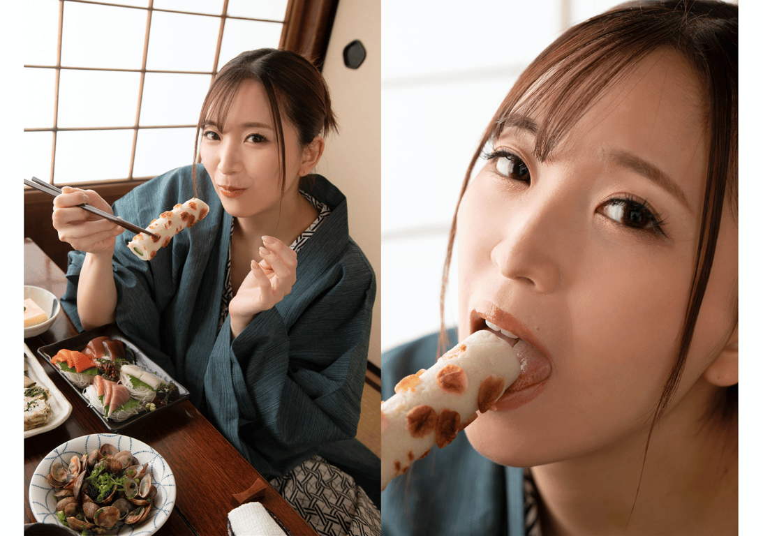 图片[21]-THE 和 - THE JAPANESE STYLE NUDE PHOTO BOOK 裸体BEST - 在线免费观看-阅图吧