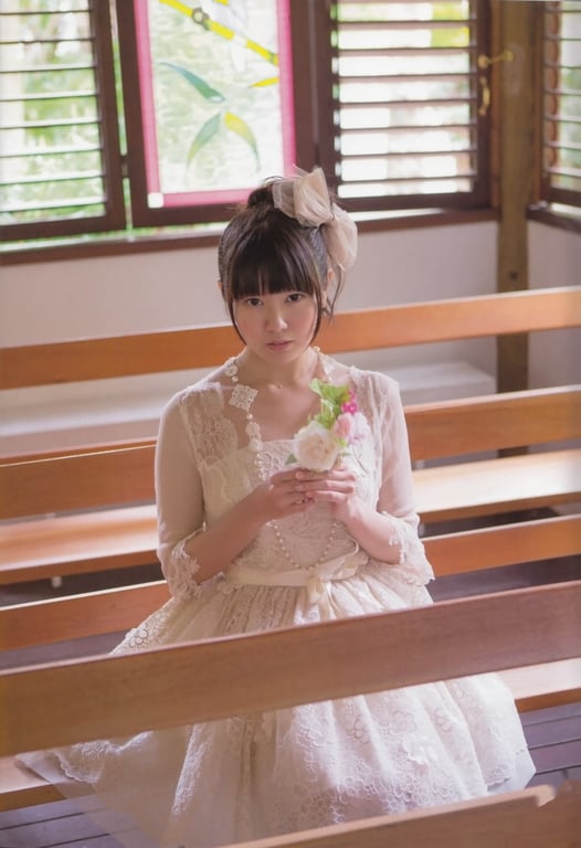 图片[84]-#Ayana Taketatsu 竹达彩奈 – Taketa Chu in Australia 竹达Chu in 澳大利亚 (2013-07-26) - 全本免费在线观看-阅图吧