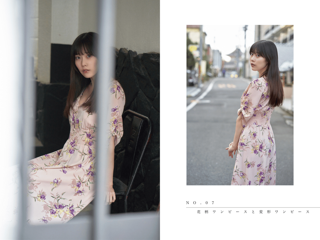 图片[50]-#桃里玲爱 グラビア写真集 Peach Fizz - 全本免费在线观看-阅图吧