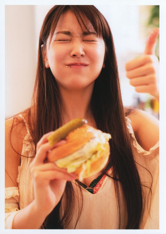 图片[37]-白間美瑠ファースト写真集「LOVE RUSH」 - 阅图吧-阅图吧