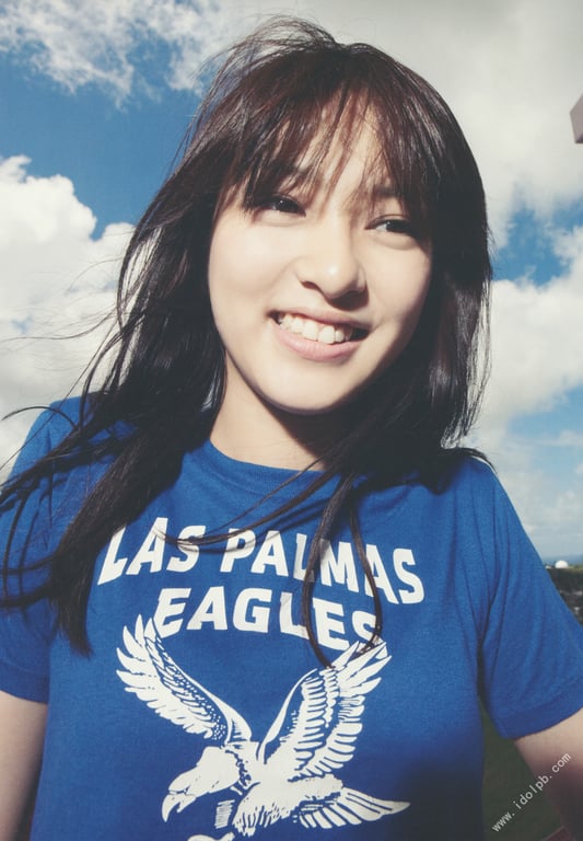 图片[69]-#武井咲 写真集 风中的少女 - 全本免费在线观看-阅图吧