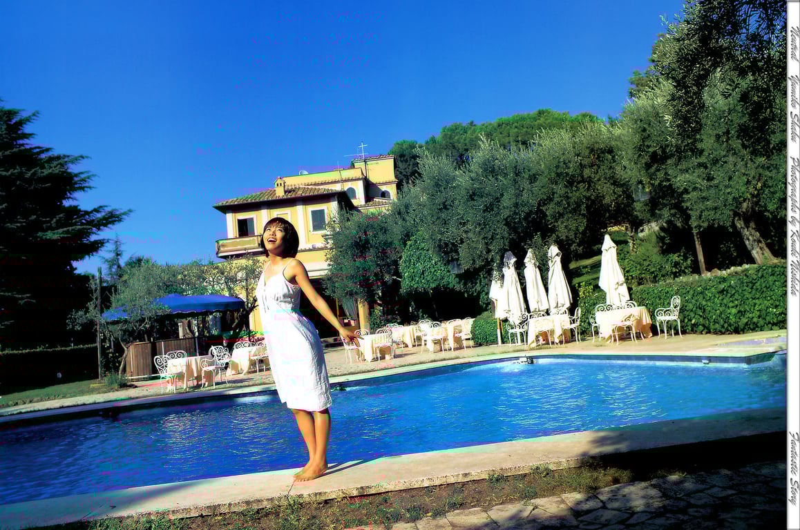 图片[26]-#釈由美子 – Neutral - 全本免费在线观看-阅图吧