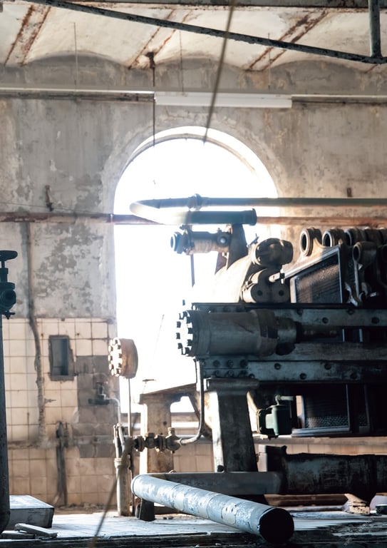 图片[106]-#Tsukasa Aoi 葵司 (2021-03-30) - 全本免费在线观看-阅图吧