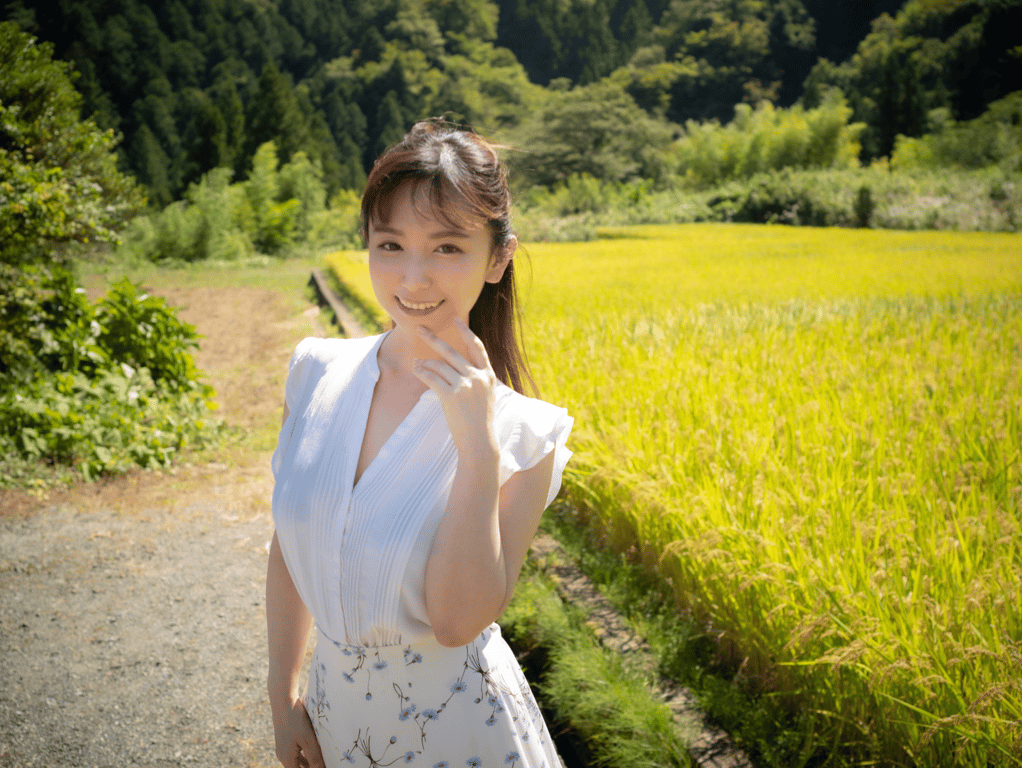 图片[54]-#笹倉杏 ヌード写真集「吐息」(PRESTIGE) - 全本免费在线观看-阅图吧