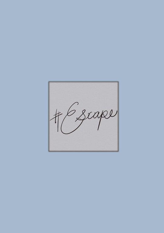 图片[120]-Nanami Ogura 小仓七海 – #Escape(NO watermark) - 阅图吧-阅图吧