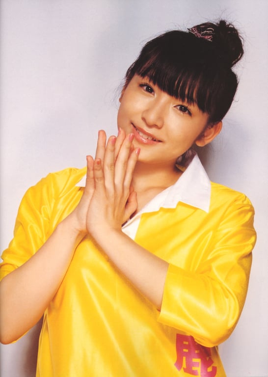 图片[80]-#モーニング娘｡さくら組2003 concert photobook - 全本免费在线观看-阅图吧