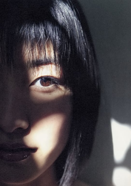 图片[41]-#H2O - 全本免费在线观看-阅图吧