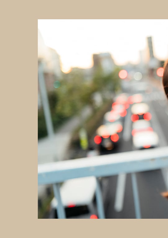 图片[161]-#山岸逢花 デジタル写真集 とられち(No Watermark) - 全本免费在线观看-阅图吧