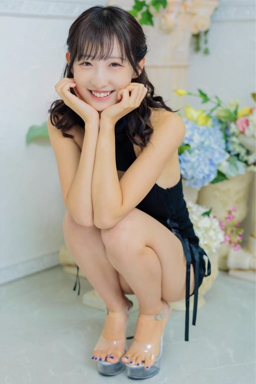 图片[18]-Gz PRESS 数字写真集 No.943 Nanase Takahashi 高桥七濑 - 在线免费观看-阅图吧