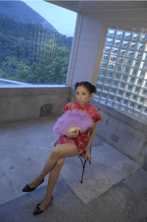 图片[72]-#レジェンド女優列伝 香椎杏子 デジタル写真集 (ASP) - 全本免费在线观看-阅图吧