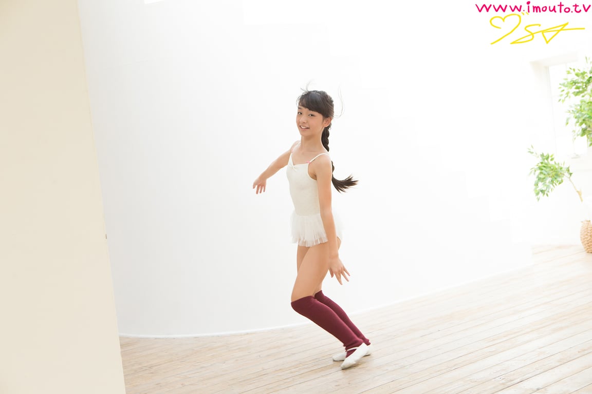 图片[45]-尾野寺みさ 13歳_フェアリーテイル2_尾野寺みさ_m04 - 在线免费观看-阅图吧