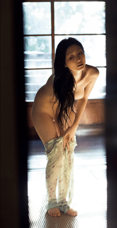 图片[8]-#壇蜜 艳肌全裸 - 全本免费在线观看-阅图吧