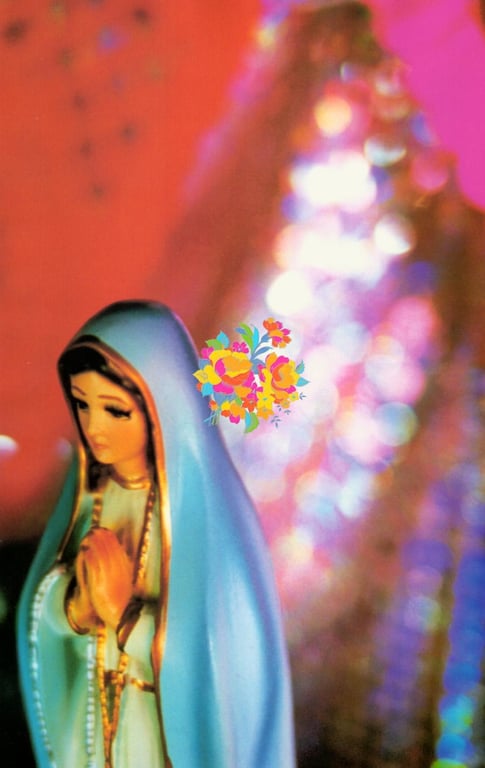 图片[41]-#(月刊シリーズ 043) – 月刊043 遠藤久美子 - 全本免费在线观看-阅图吧