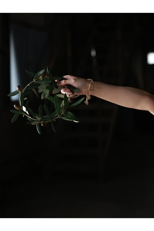 图片[50]-#Tsukasa Aoi & 7 others – 8woman Last Dance Naked goddess ∞ view 裸女神∞景 (2023-08-07) - 全本免费在线观看-阅图吧