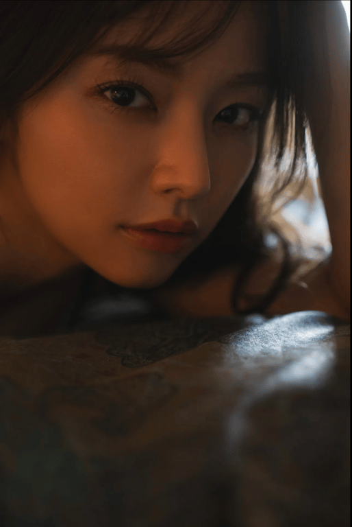 图片[29]-#FRIDAYデジタル写真集 上田操『スイートな誘惑 vol.2 100カット超豪華版』全カット - 全本免费在线观看-阅图吧