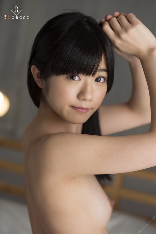 图片[79]-#Ruru Arisu 有栖露露 Ruru Fairytale Concerto (2020.05.15) - 全本免费在线观看-阅图吧