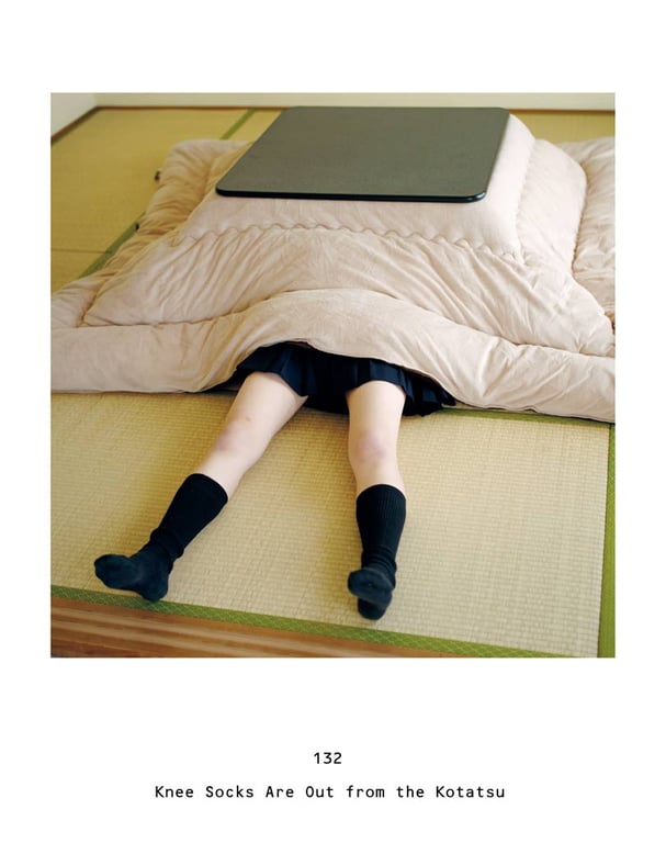 图片[134]-#2011.04.21 Yuki Aoyama 青山裕企 – SCHOOLGIRL COMPLEX ─放学后─ SCHOOLGIRL COMPLEX 2 - 全本免费在线观看-阅图吧