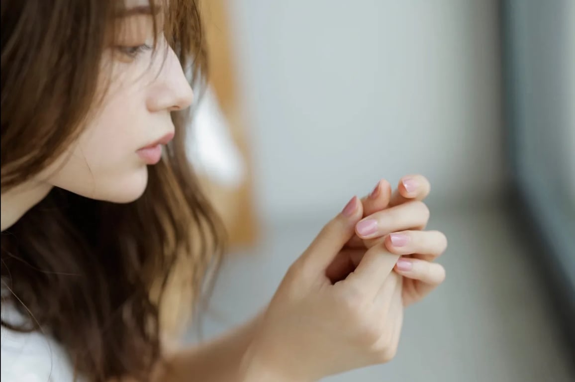 图片[4]-#2022.11.29 雪平莉左 庆典！完全未公开50张 - 全本免费在线观看-阅图吧