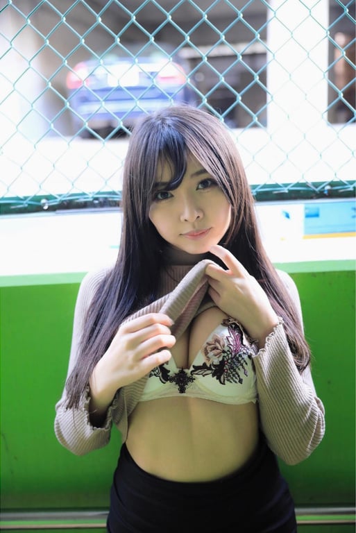 图片[41]-#橋本光 写真集 Secret (黒沢奨平) - 全本免费在线观看-阅图吧