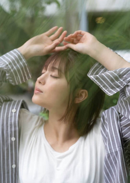 图片[5]-#BUBKA数字写真集 2025.06.20 北野瑠华「Mirage」 - 全本免费在线观看-阅图吧