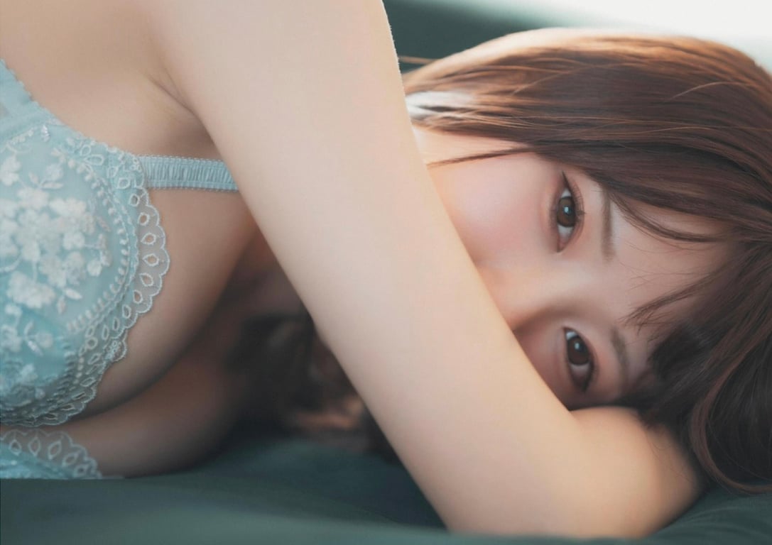 图片[135]-つなまよ 1st e-book 两人坠入爱恋的季节 (wunder publishing house) - 在线免费观看-阅图吧