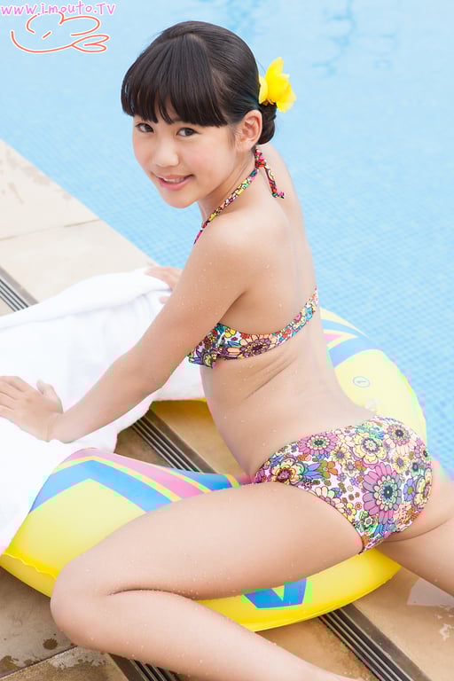 图片[84]-竹下美羽11岁_夏少女(Part2) - 在线免费观看-阅图吧