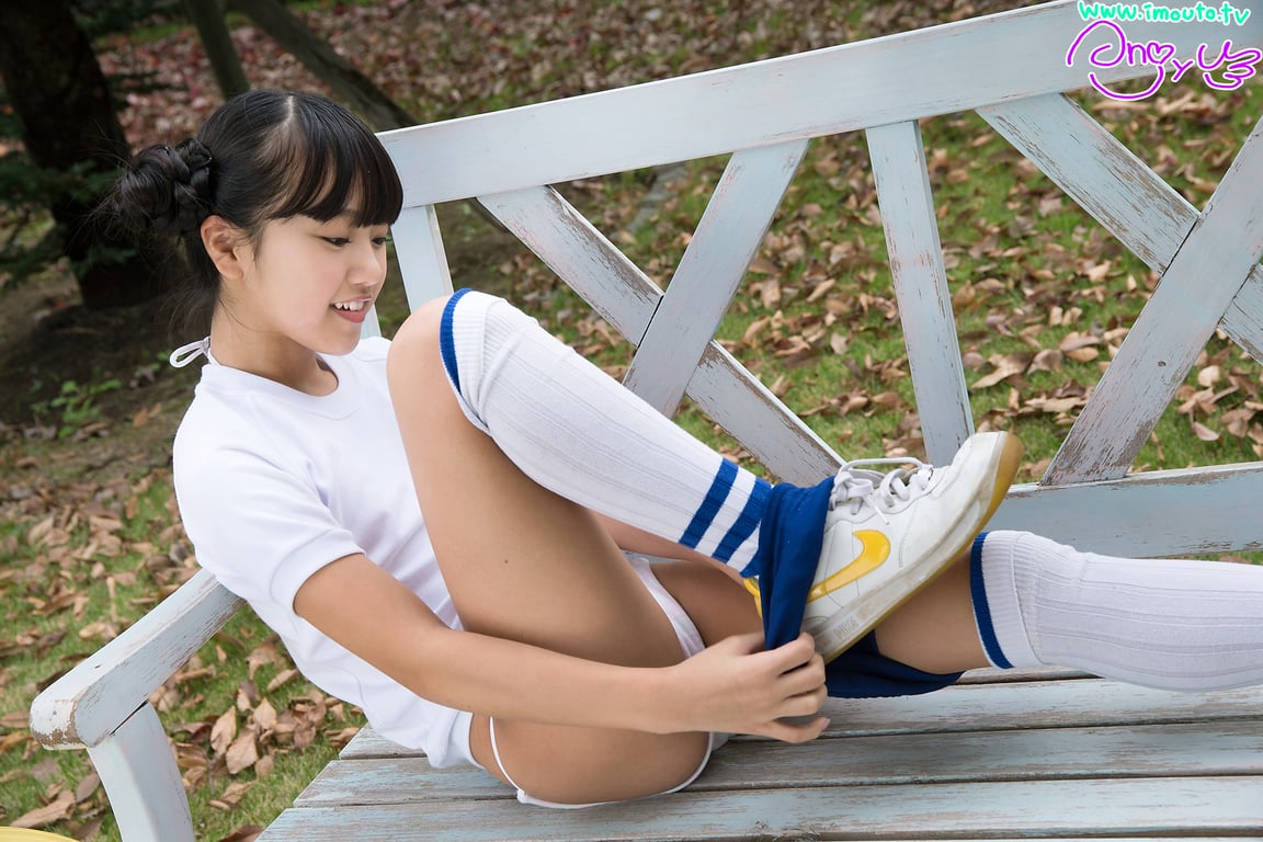 图片[79]-香月杏珠 『天真烂漫』 - 在线免费观看-阅图吧