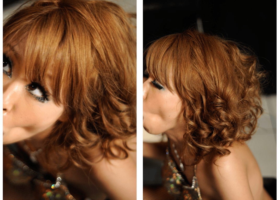 图片[26]-#都内某俱乐部的超色情美女军团 Gal’s NIGHT ～第3夜～ 写真集 (迷宫) - 全本免费在线观看-阅图吧