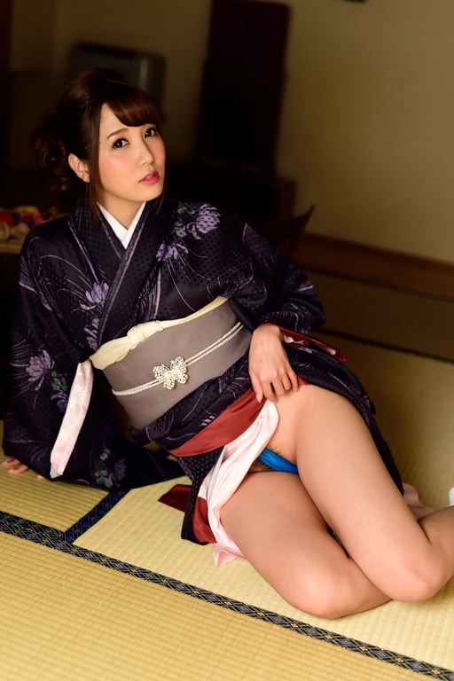 图片[101]-#白石茉莉奈×友田彩也香 SequenceNumber014 (INTEC) - 全本免费在线观看-阅图吧