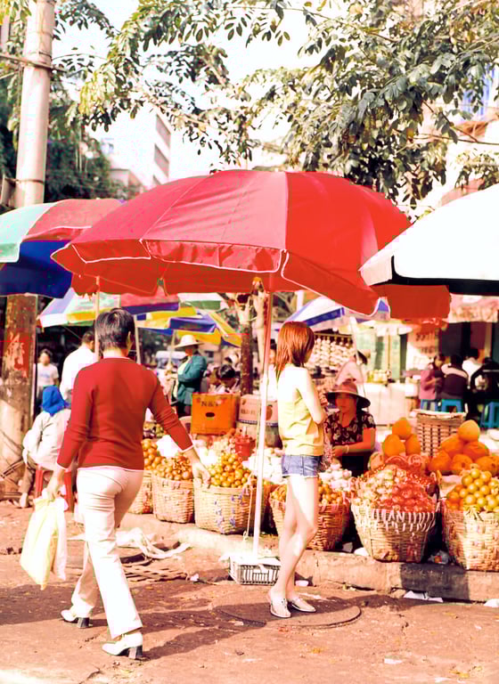 图片[48]-#松浦亚弥 – a - 全本免费在线观看-阅图吧