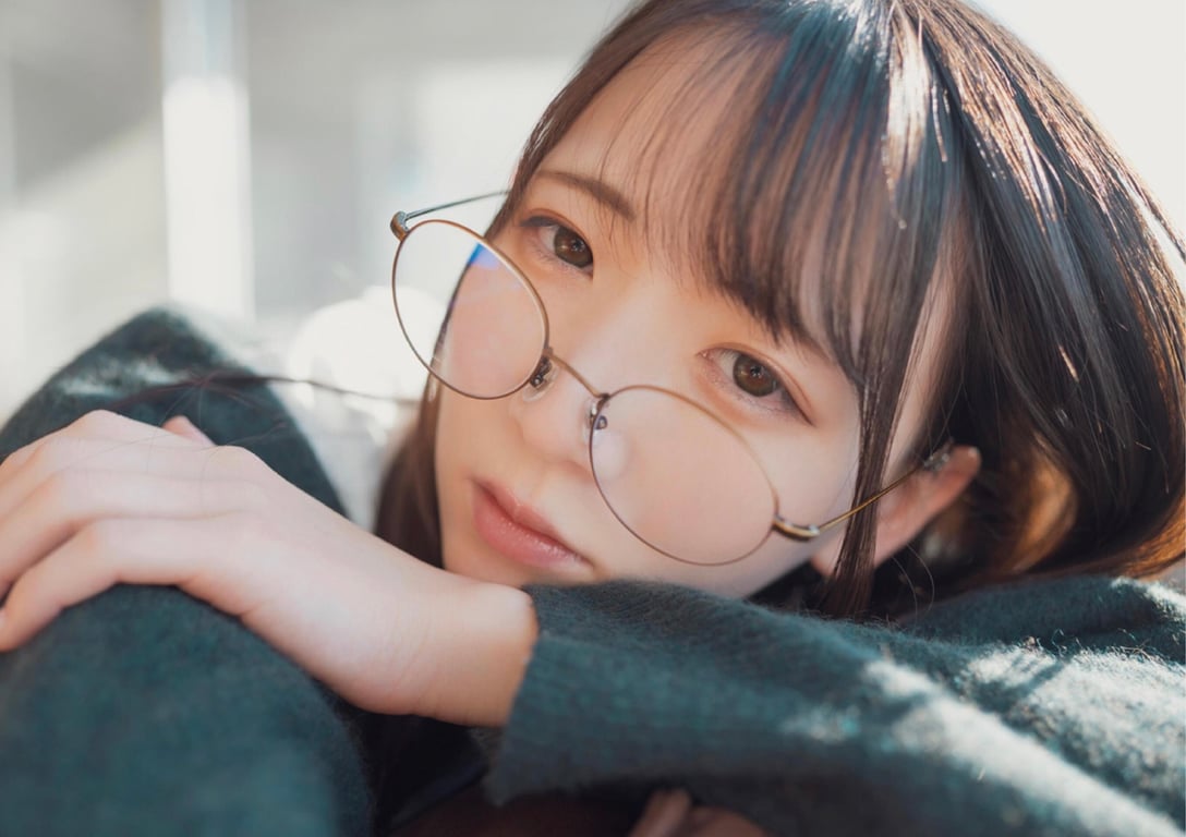 图片[24]-うたたね翠 写真集 いつも可愛い (Wunder Publishing House) - 在线免费观看-阅图吧