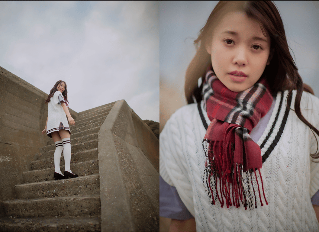 图片[31]-広仲みなみ グラビア写真集 SOUTH BLUE - 在线免费观看-阅图吧