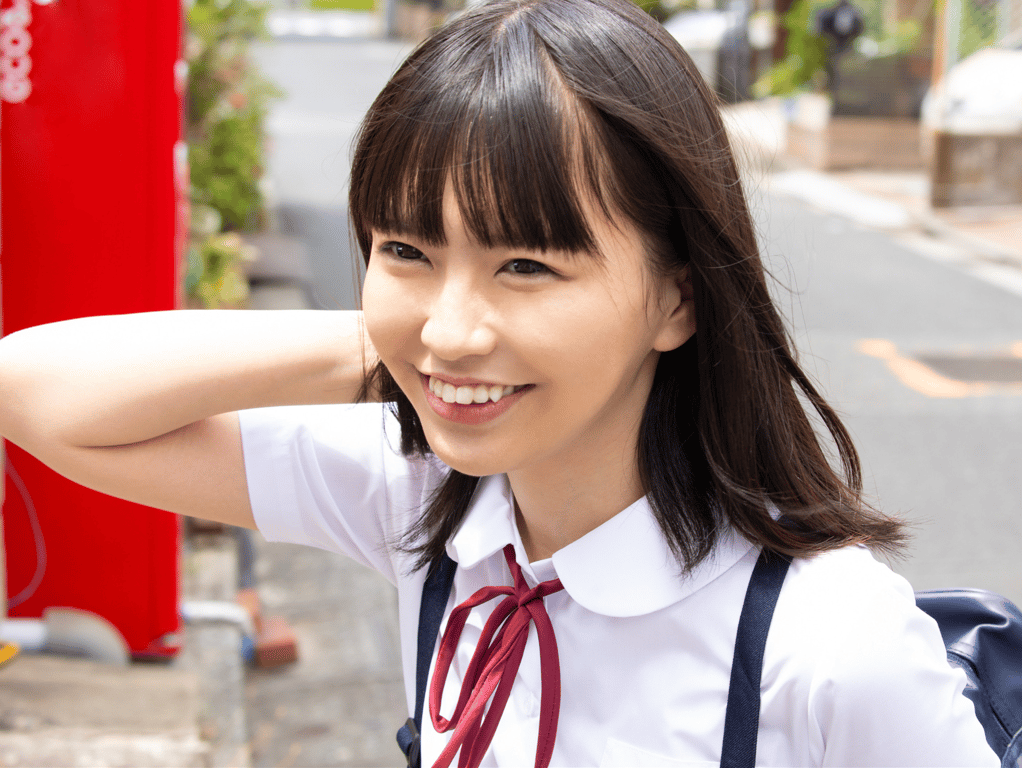 图片[2]-#青春#青春 樱井千春 裸体写真集 - 全本免费在线观看-阅图吧