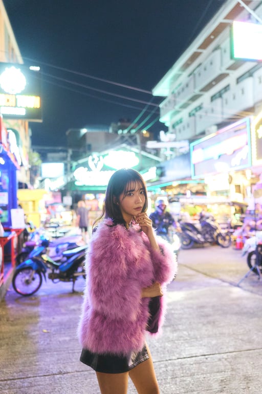 图片[5]-#[+Weekly] 2025-11-17 Kisumi Amau 天羽希纯 (5P1V) - 全本免费在线观看-阅图吧