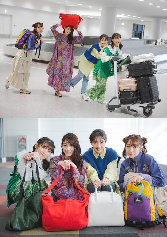 图片[47]-#TEAM SHACHI ♯空旅从中部国际机场出发 SPI (2023-04-28) - 全本免费在线观看-阅图吧