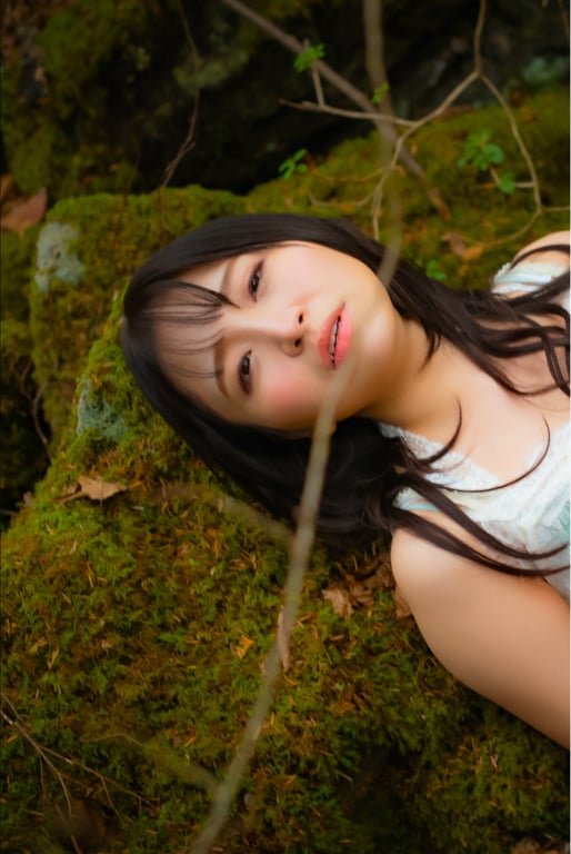 图片[11]-#佐藤ののか オフィシャルグラビア写真集 NONOKA - 全本免费在线观看-阅图吧