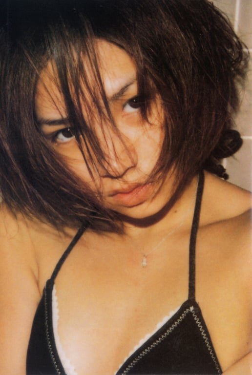 图片[31]-#(月刊シリーズ 009) – 月刊009 野波麻帆 - 全本免费在线观看-阅图吧