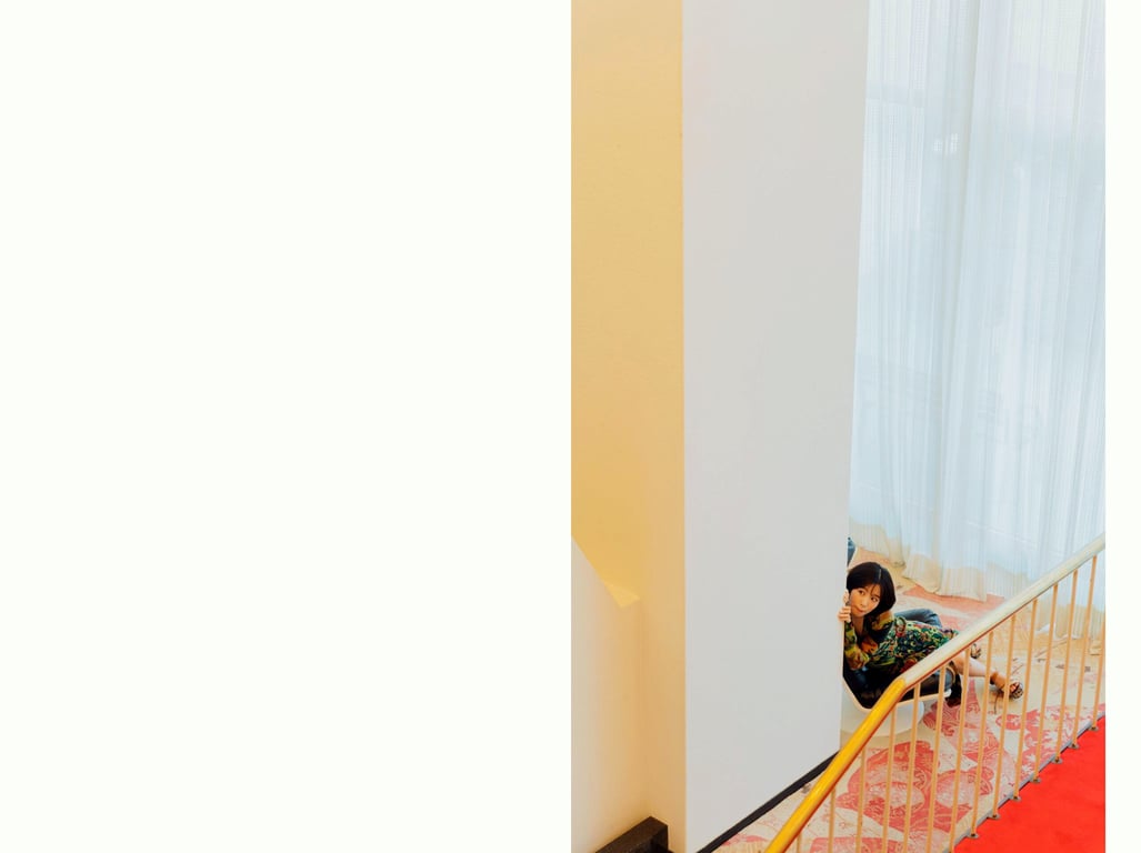 图片[15]-#若菜美沙 写真集『misa』 - 全本免费在线观看-阅图吧