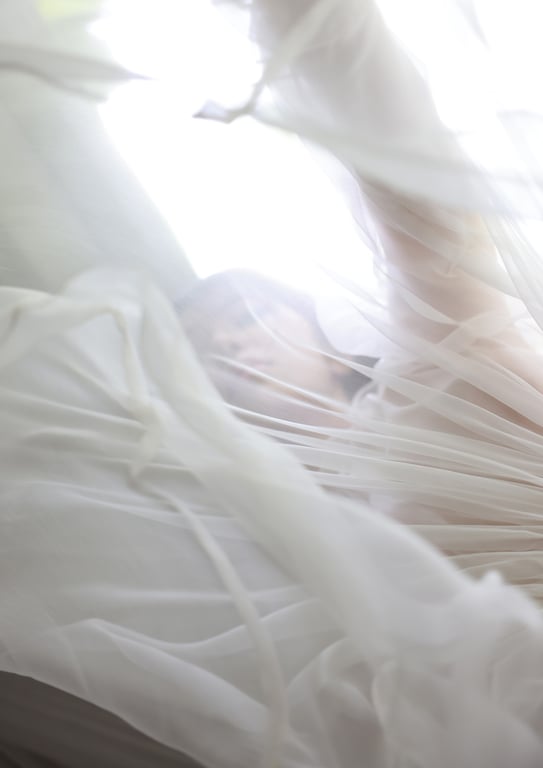 图片[20]-8woman Last Dance JEWELS 周刊邮报数字写真集 - 在线免费观看-阅图吧