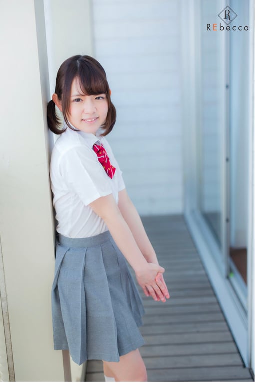 图片[47]-#初裸 virgin nude 星乃美月 - 全本免费在线观看-阅图吧