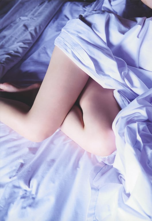 图片[3]-#Mariya Nagao 永尾玛丽亚 1st Photobook – Beautiful cells 美丽的细胞 (2016-03-10) - 全本免费在线观看-阅图吧