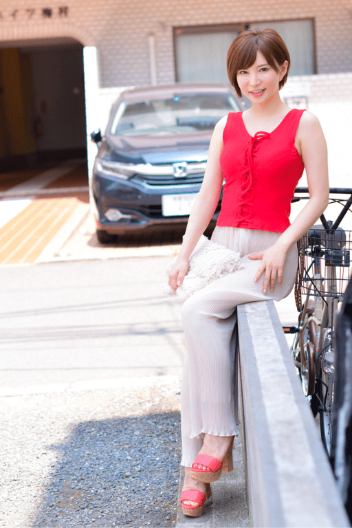 图片[33]-#激写美女 PHOTO & NUDE 里美ゆりあ – 極上ボディのトップスタ - 全本免费在线观看-阅图吧