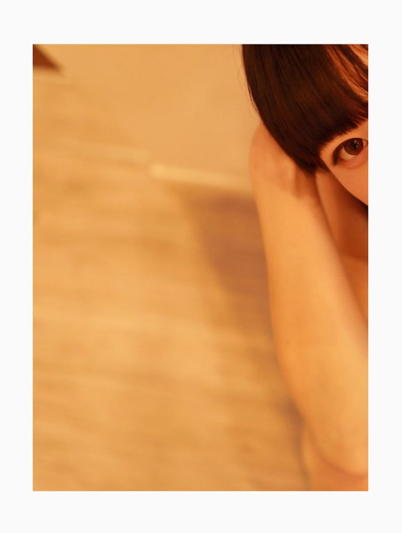 图片[99]-#熊本爱 写真集「Up To You」149p (奏出版) - 全本免费在线观看-阅图吧