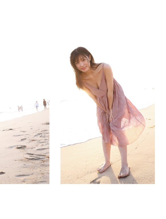 图片[138]-#高桥圣子 写真集『 SHO – TIME!! Ⅱ』～Love＆Angel [146P] - 全本免费在线观看-阅图吧