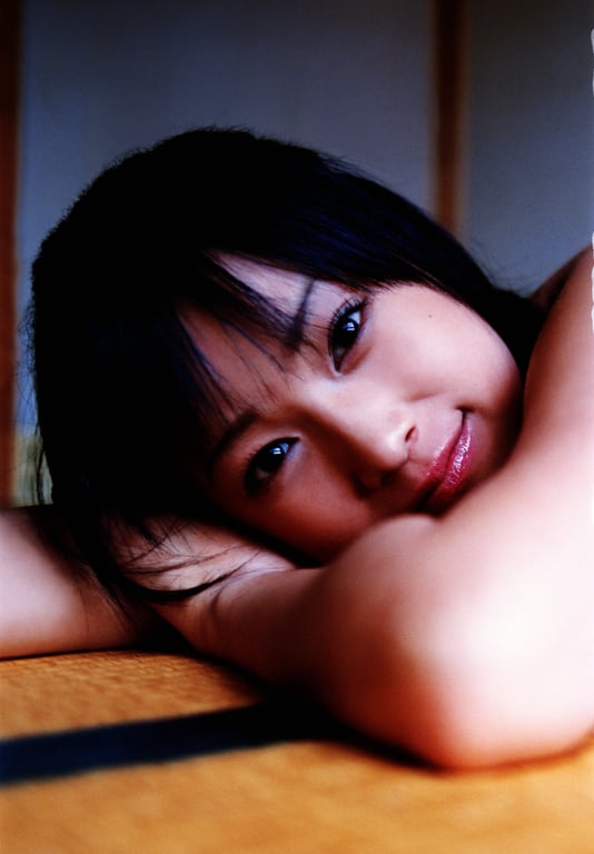 图片[28]-#Eri Kamei 龟井绘里 – 龟井绘里 - 全本免费在线观看-阅图吧