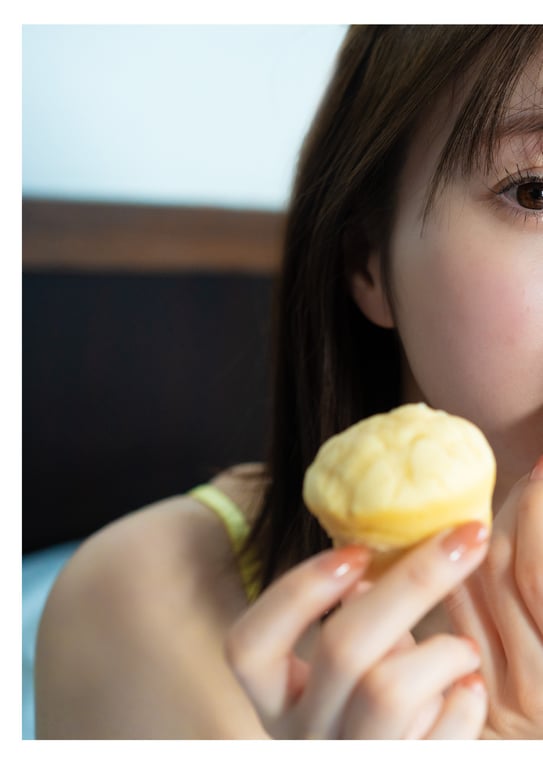 图片[178]-市川美织2nd写真集 果汁29% - 在线免费观看-阅图吧